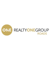 Realty One Group Roads