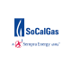 Southern California Gas Company