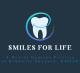 Smiles For Life, A Dental Hygiene Practice of Kimberly Swanson, RDHAP