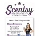 Stacee Sells Scentsy