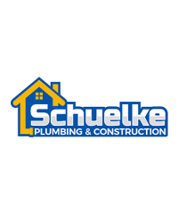 Schuelke Plumbing & Construction