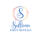 Sullivan Party Rentals