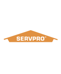 Servpro – Beaumont