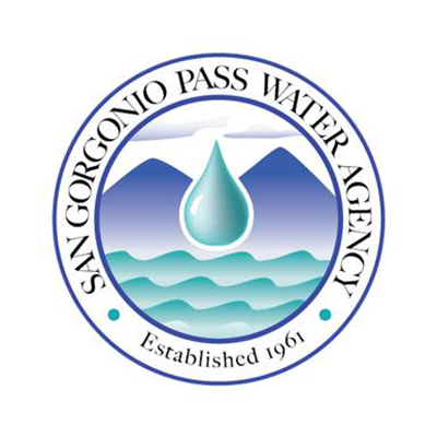 San Gorgonio Pass Water Agency