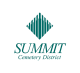 Summit Cemetery District