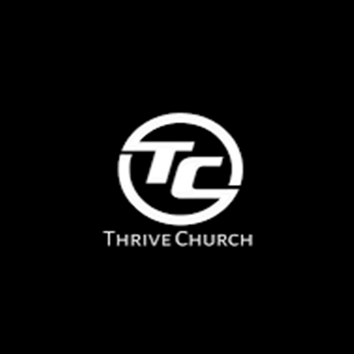 Thrive Church