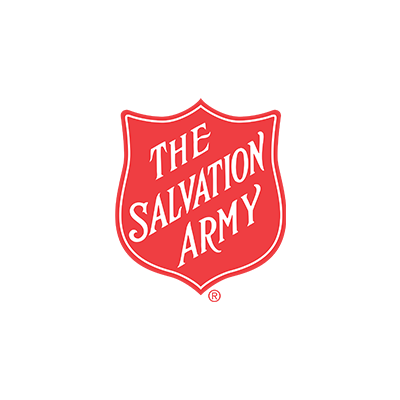 Salvation Army