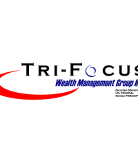 Tri-Focus Wealth Management Group, Inc.