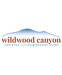 Wildwood Canyon Villa