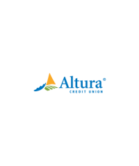 Altura Credit Union