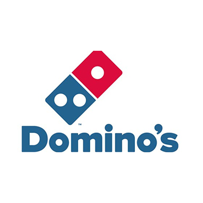 Domino&#8217;s Pizza