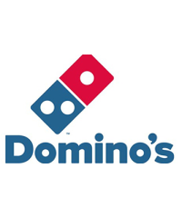 Domino’s Pizza