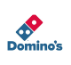 Domino’s Pizza