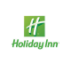 Holiday Inn Express Hotel