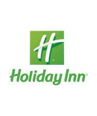 Holiday Inn Express Hotel