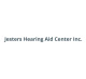 Jesters Hearing Aid Center, Inc.