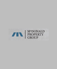 McDonald Property Group