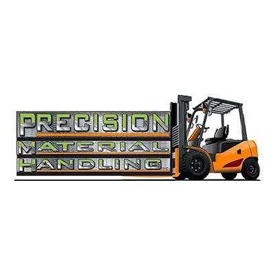 Precision Material Handling