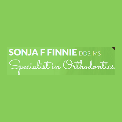 Sonja F. Finnie, D.D.S., M.S.