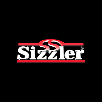 Sizzler