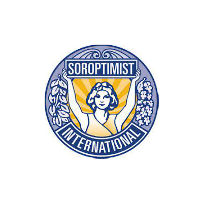 Soroptimist International Beaumont &#8211; Banning