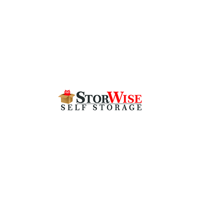 StorWise Self-Storage