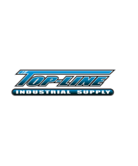 Top-Line Industrial Supply