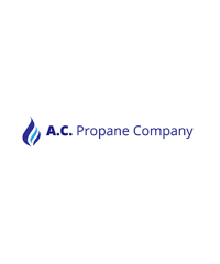 A.C. Propane