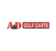 A & D Golf Carts, Inc.