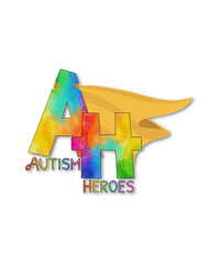 Autism Heroes