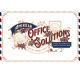 American Office Solutions