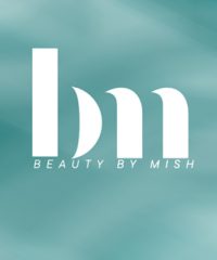 Beauty by Mish