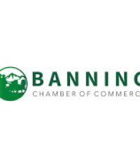 Banning Chamber of Commerce