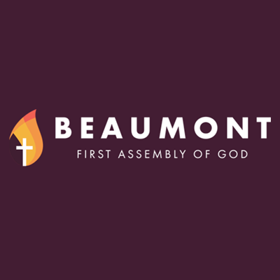 Beaumont First Assembly of God