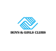 Boys & Girls Club of the San Gorgonio Pass