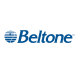 Beltone Hearing Care Center