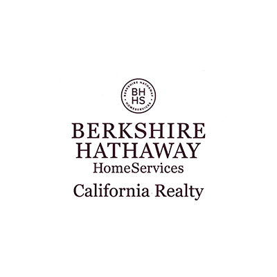 Berkshire Hathaway Home Services California Realty