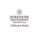 Berkshire Hathaway Home Services California Realty