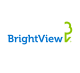 BrightView Landscape Services