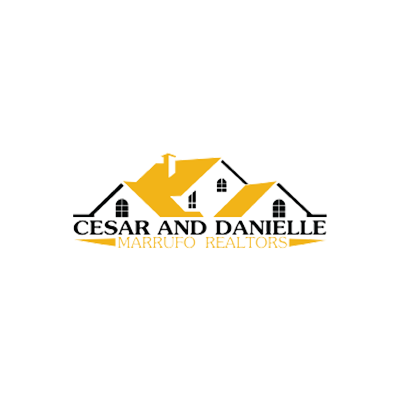 C &#038; D Real Estate