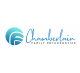 Chamberlain Family Orthodontics