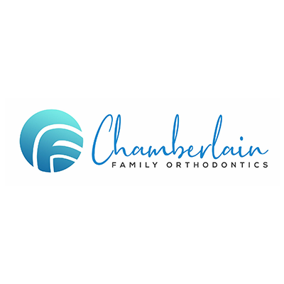 Chamberlain Family Orthodontics