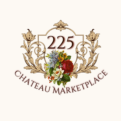 Chateau 225 Marketplace