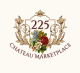 Chateau 225 Marketplace