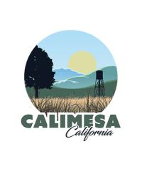 Calimesa Chamber of Commerce