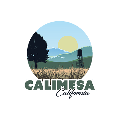 Calimesa Chamber of Commerce