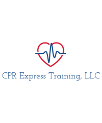 CPR Express Training LLC