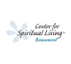 Center for Spiritual Living