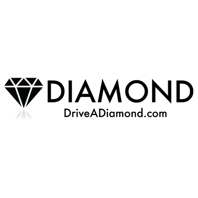 Diamond Hills Chevy-Buick-GMC