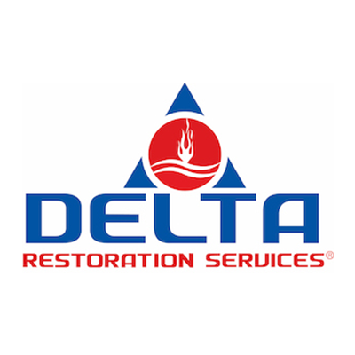 Team Delta